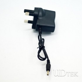 UK Direct charger Smart Li-ion battery charger UD09082